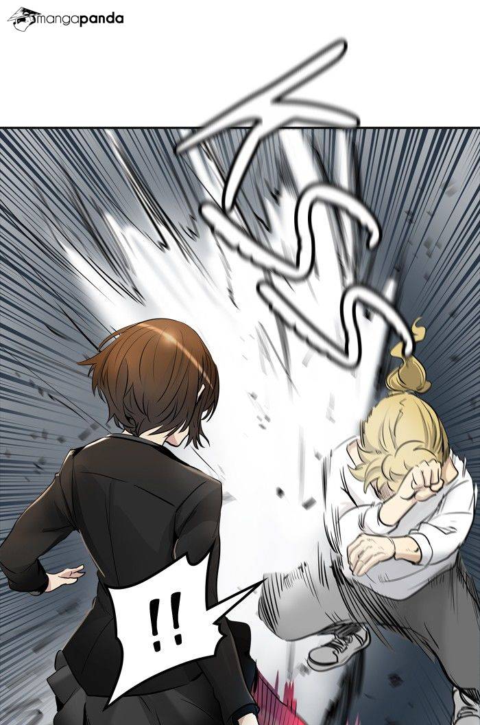 Tower of God Chapter 341 image 093
